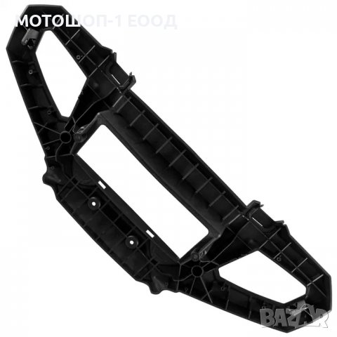  Нова Маска Броня Поларис Спортсмeн Polaris Sportsman 400 - 800, снимка 2 - Части - 39567482