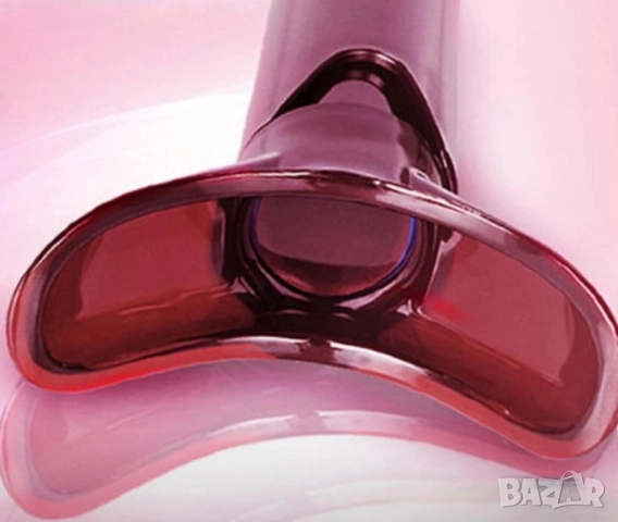 Инструмент-помпа за увеличаване на устни 15 лв., снимка 4 - Други - 51762016