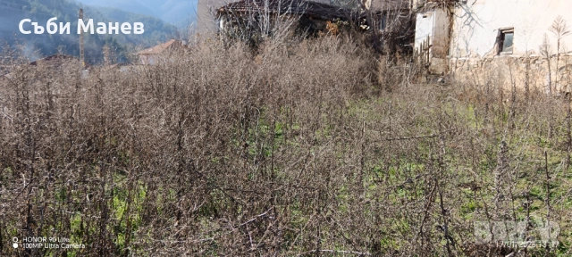 Продавам къща в Родопите с.Тарън.🏠, снимка 7 - Къщи - 53427150