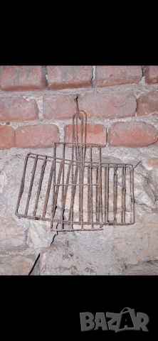 Ретро скари ( Антики ), снимка 5 - Колекции - 53398840