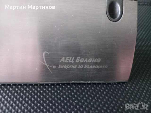 Стари Часовници, снимка 6 - Антикварни и старинни предмети - 53380025