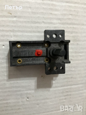 Нагреватели за бойлер различни видове и терморегулатори за маслен радиатор, снимка 2 - Бойлери - 28148373