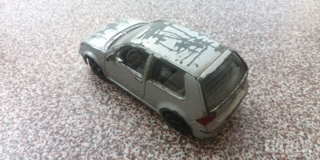 Метални колички Bburago Мащаб 1:43, снимка 17 - Колекции - 49771646