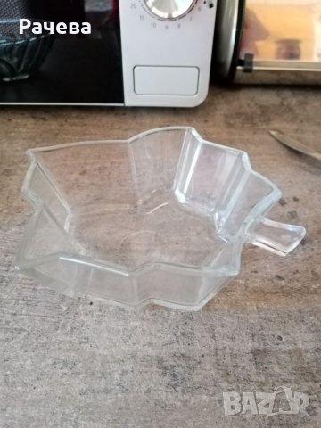 Стъкло и порцелан, снимка 10 - Сервизи - 33820609