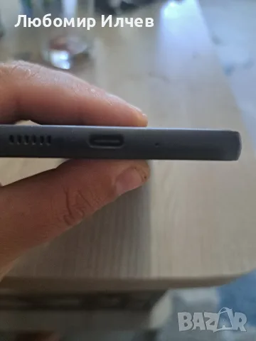 samsung A33 5g черен, снимка 6 - Samsung - 56063476