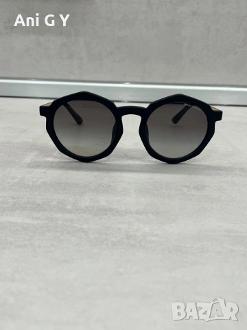 Слънчеви очила Armani Exchange