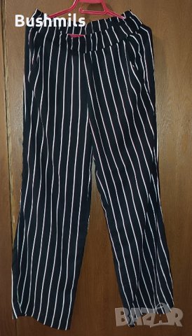 Дамски панталон 