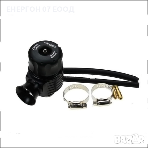 Два модела 1.8Т блоуоф blowoff разтоварващ клапан блоу оф blow off, снимка 2 - Части - 36347654