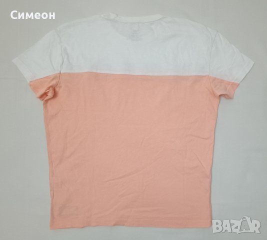 Adidas Originals Colour Block оригинална тениска ръст 137-146см Адидас, снимка 6 - Детски тениски и потници - 40884895