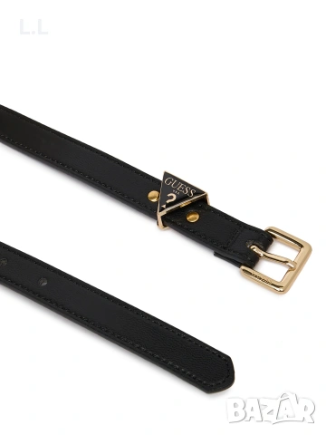 Дамски колан Guess XS, снимка 3 - Колани - 53438193