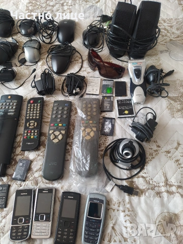 продавам Нокия , снимка 6 - Nokia - 53589511