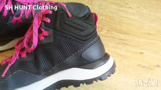 THE NORTH FACE FUTURELIGHT размер EUR 37 / UK 4 обувки - 576, снимка 9 - Дамски боти - 44358949