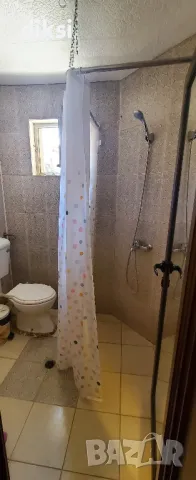 Стая до Медицински университет - 500 лв., снимка 5 - Стаи под наем - 45055302