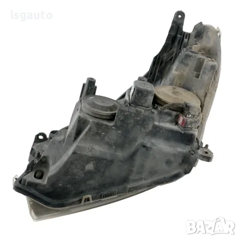 Десен фар Opel Astra H (A04) 2004-2014 ID: 164043 ОЕМ: 1EG270370-02, снимка 2 - Части - 55946588