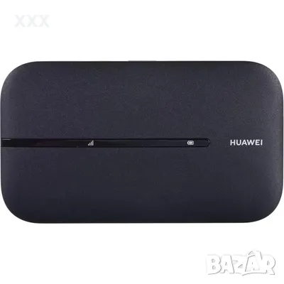 Мобилен рутер Huawei - чисто нов , снимка 1