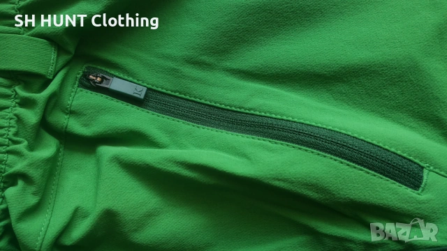 WENAAS KIWI Stretch Trouser размер M еластичен панталон - 1980, снимка 10 - Екипировка - 53275975