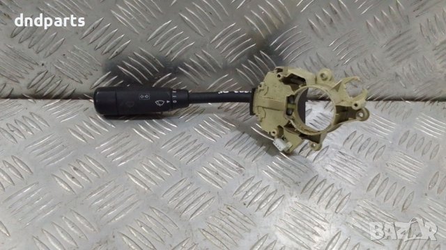 Лостче Mercedes C200K W203 2001г.	