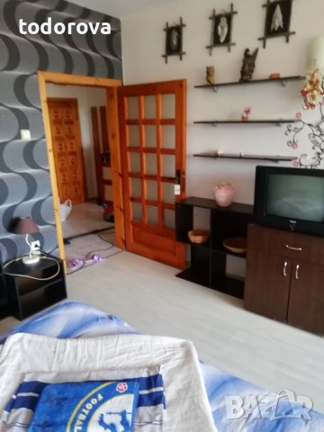 АПАРТАМЕНТ ЗА РАБОТНИЦИ , снимка 4 - Апартаменти - 41373244