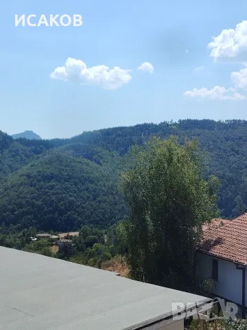 Къща Село Врата Белинтаж, снимка 6 - Къщи - 56243133