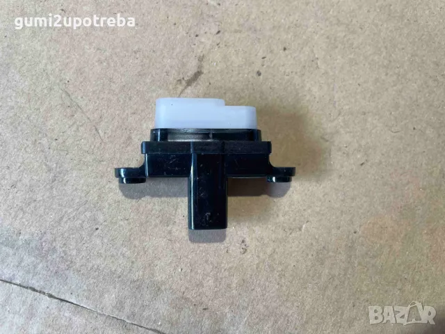 Светлина в Зареждащия Порт 1EA915211A VW ID.3 E11 pro