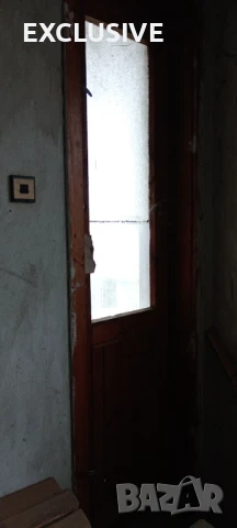 Продавам Дограма от къща цял етаж 130 кв.м. - 999 лв споразумение!   + още 2 етажа - 1999 лв!   Двой, снимка 8 - Дограми - 50459037
