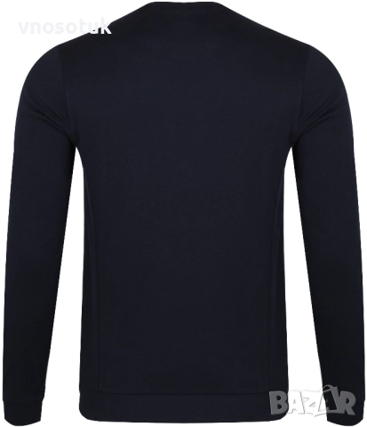 Мъжки екип  от U.S. Polo Assn. размер М и 2XL , снимка 3 - Спортни дрехи, екипи - 52835880