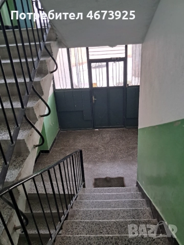 ПРОДАВАМ АПАРТАМЕНТ В кв. ВЛАДИСЛАВОВО!, снимка 7 - Апартаменти - 52726463