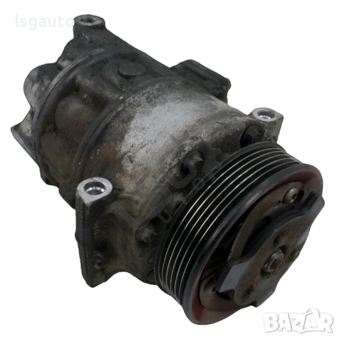 Компресор климатик Volkswagen Touran I 2003-2010 ID: 157268