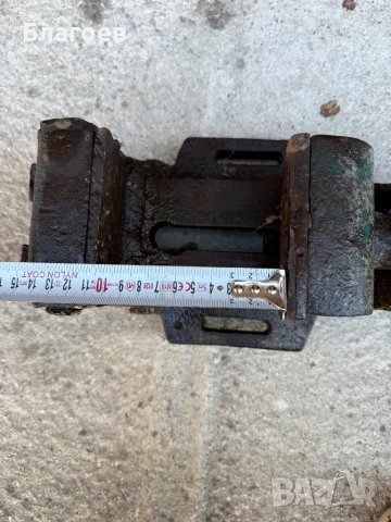 Менгеме , снимка 6 - Менгемета - 51324799