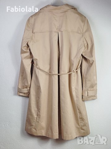 In Wear trenchcoat EU 42, снимка 2 - Палта, манта - 42111312