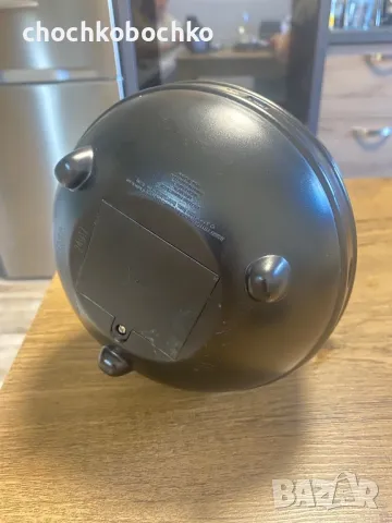 Лампа Harry Potter котле от колекцията на Harry Potter, снимка 5 - Други - 50364378