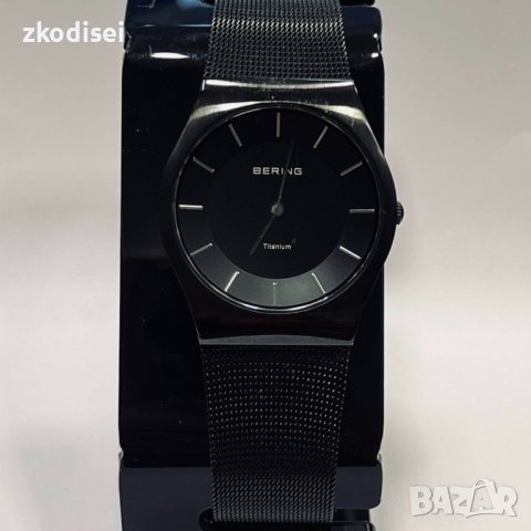 Часовник Bering 11935-222