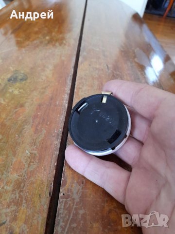 Стар компас #10, снимка 5 - Антикварни и старинни предмети - 41705577