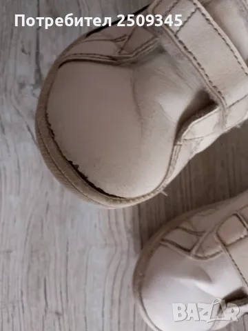 Детски маратонки 29 номер , снимка 2 - Детски маратонки - 47300853