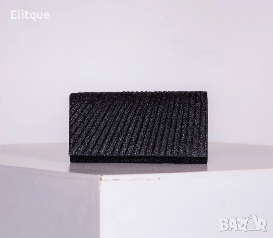 чанти , снимка 10 - Чанти - 53228236