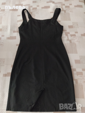 Сукман класически , снимка 5 - Сукмани - 44685846