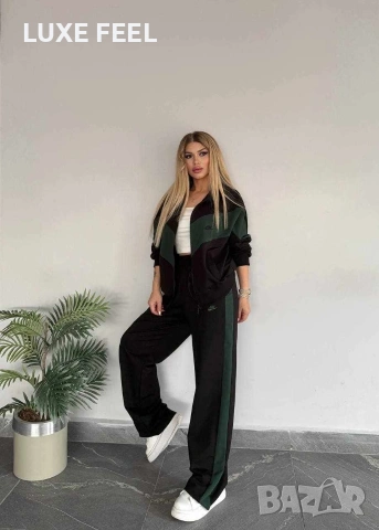 Nike ✨Лого Бродирано , снимка 3 - Спортни екипи - 53171722