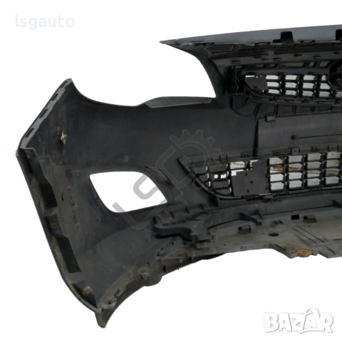 Предна броня Opel Astra (J) 2010-2018 ID: 156497, снимка 6 - Части - 53039867