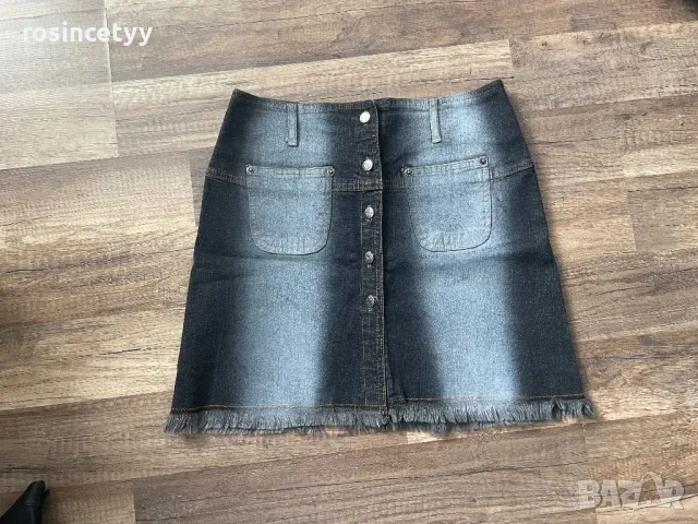 пола дънкова