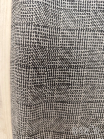 Day Birger et Mikkelsen 61% вълна 38 размер, снимка 5 - Панталони - 53579015