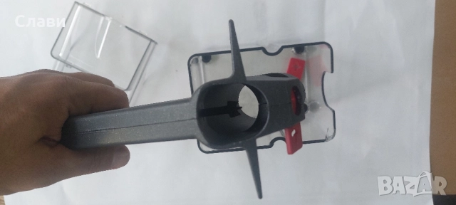 Урид за вадене на костилката от череша, снимка 3 - Аксесоари за кухня - 51557421