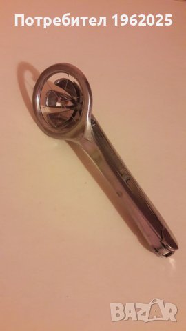 Домакински прибори WESTMARK , снимка 9 - Прибори за хранене, готвене и сервиране - 38818161