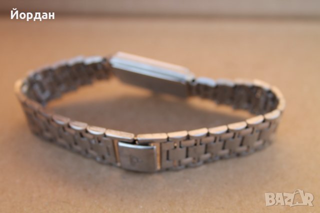 Мъжки ''Dugena'' 26/34 мм, снимка 5 - Колекции - 39674988