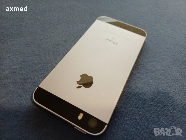 Apple Iphone SE 32GB