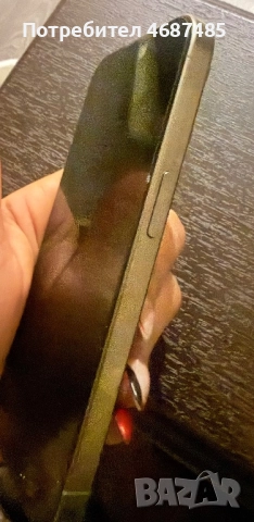 Iphone 15 pro 128 gb, снимка 4 - Apple iPhone - 52847326