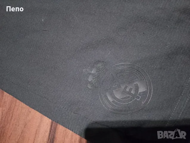 Гащи Adidas , снимка 2 - Къси панталони - 49877604