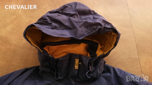 HELLY HANSEN Helly Tech размер S дамско яке ски сноуборд 8-40, снимка 11 - Якета - 34588367