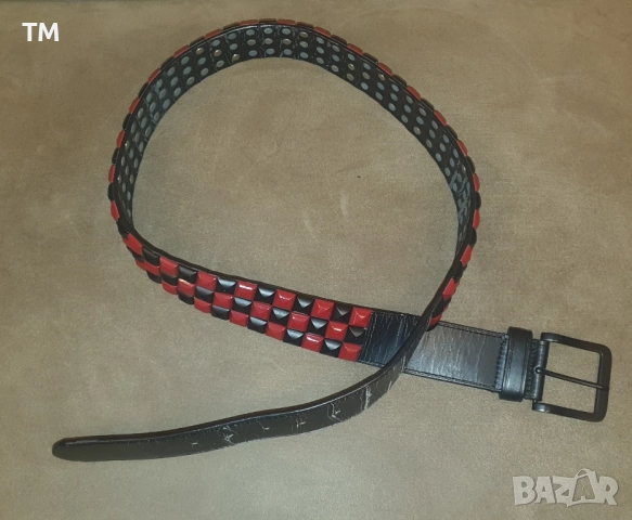 Метал тениски, р-р М, снимка 10 - Тениски - 52412089