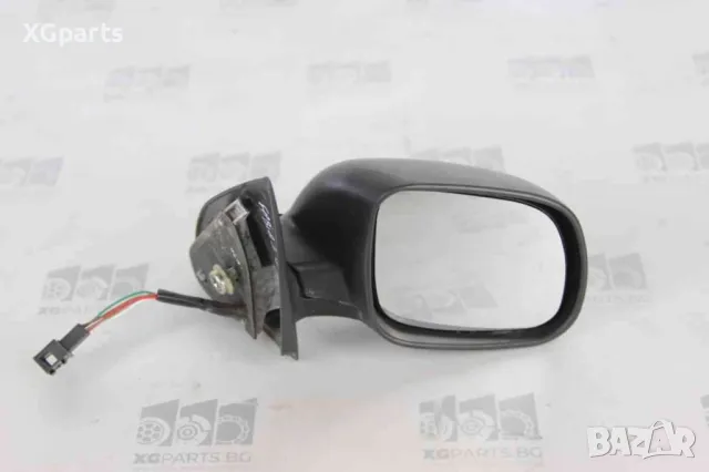 Дясно ел. огледало за Skoda Fabia I (2000-2007) , снимка 2 - Части - 48375421