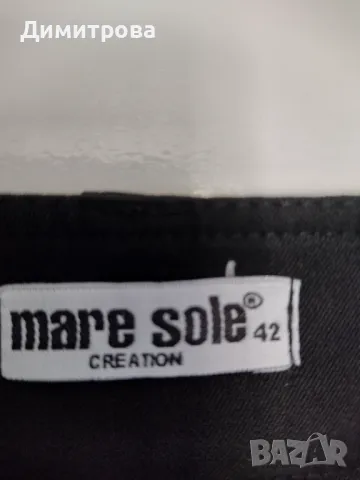 Дамски облекла , снимка 8 - Други - 50302077